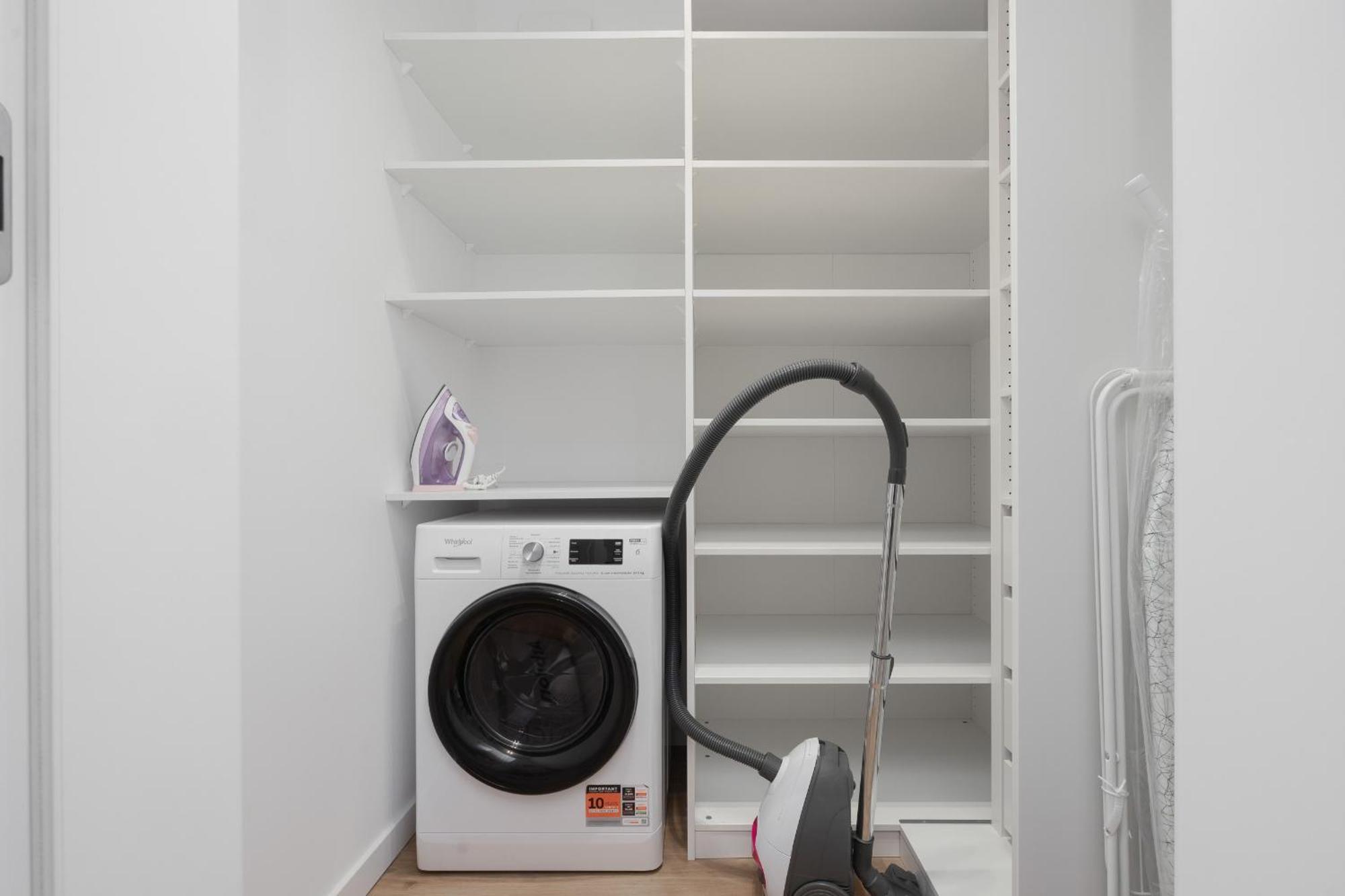 Komfortowy Apartament Dla 4 Osob Z Parkingiem By Noclegi Renters Varşovia Exterior foto